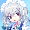 今宮みや
