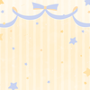 煌希るな