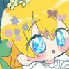 ぽきここ