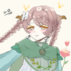 HIGAN_SHIRO