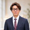 宮野 利将