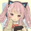 ハナたん