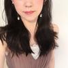 FaceDesignerYUKA