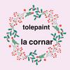 lacornar