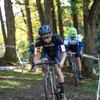 koksijdecross