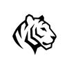 TORA｜美容・店舗サービスのLP制作