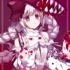 midoru4232