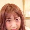 亀井まおにゃん
