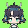 ひがしのそら