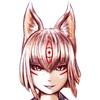 万華鏡_foxmofumofu