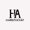 Haristocrat
