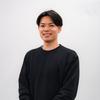 崎原｜Googleマップ専門家