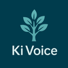 Ki_Voice
