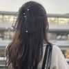 あみ00000
