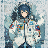 天導カナメ