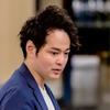 すずり＿営業専門サポーター