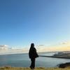 _shioka521_