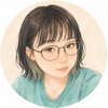 なつみ｜Web制作・事務サポート