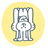 ちゅち