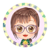 ぽよこ☆