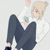 shiro_47385