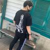 タケマル00