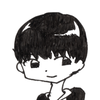 yamad_linuxer