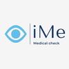 iMe medical