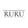 RURU ルル