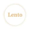 相談室Lento
