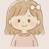 はなまるこ。