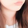 かなみちゅん