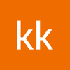 star kk