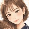 シンママ美容看護師R