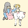 Little Star Shop