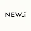 NEW__i