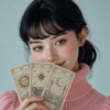 凜々花｜あの人との幸せを探すタロット占術