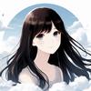 すみれ⭐︎あなたのお話傾聴します