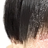 kitakitakitakita1111