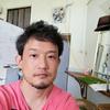古谷 和也