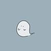 えふ【動画編集者】