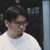 ARAKAKI26