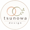 tsunowa design