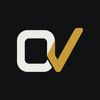 ovelis
