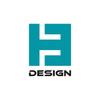 H3design