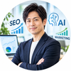 SEOメディアラボ｜WEB集客の専門家