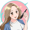 水村ゆあ