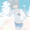 柊くりーむ