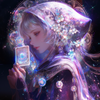 アモリエ