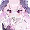 ふま25